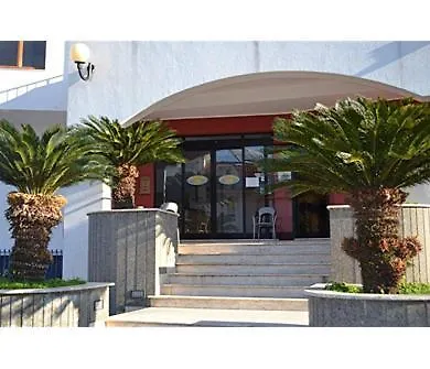 Vida Ristorante Pizzeria Bed & Breakfast 3*