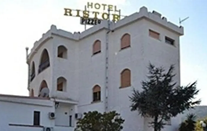 Vida Ristorante Pizzeria Montepaone Lido